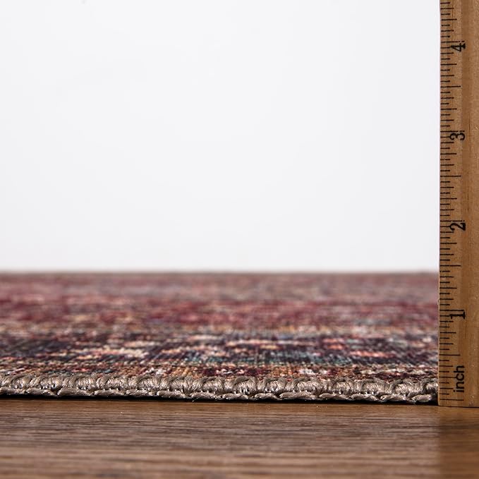 Keen Home Design 3x5 Rug - Image 2