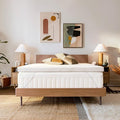 TEMPUR-Adapt 3" Memory Foam Mattress Topper by Tempur-Pedic%C2%AE