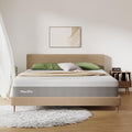 Novilla King Mattress, 10 Inch Gel Memory Foam King Size Mattress by Novilla