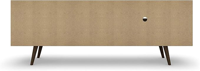 Manhattan Comfort Liberty Collection Mid Century Modern TV Stand - Image 9