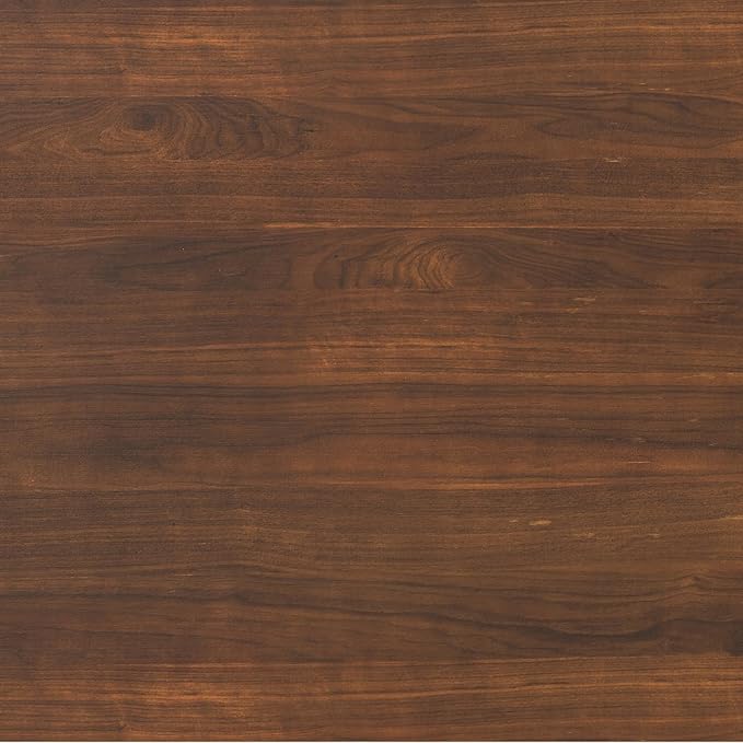 SIMPLIHOME Wilson Extendable Dining Table, Solid Wood Walnut Veneer, 60-76 x 36 - Image 19