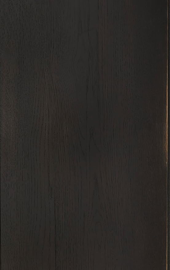 Signature Design by Ashley Galliden Urban Armless Upholstered Dining Chair - Image 13