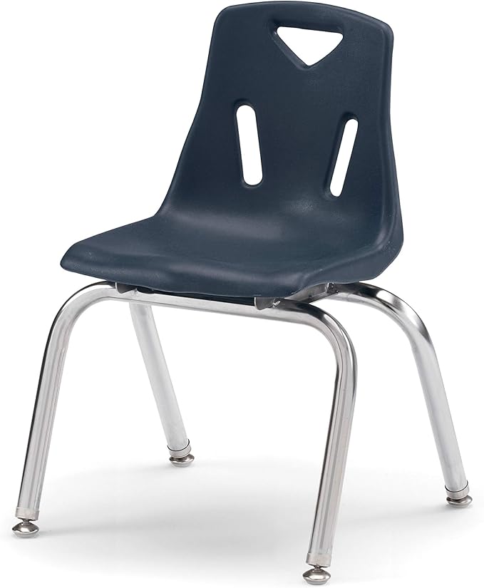 Berries Jonti-Craft 8144JC6112 Stacking Chairs - Image 5