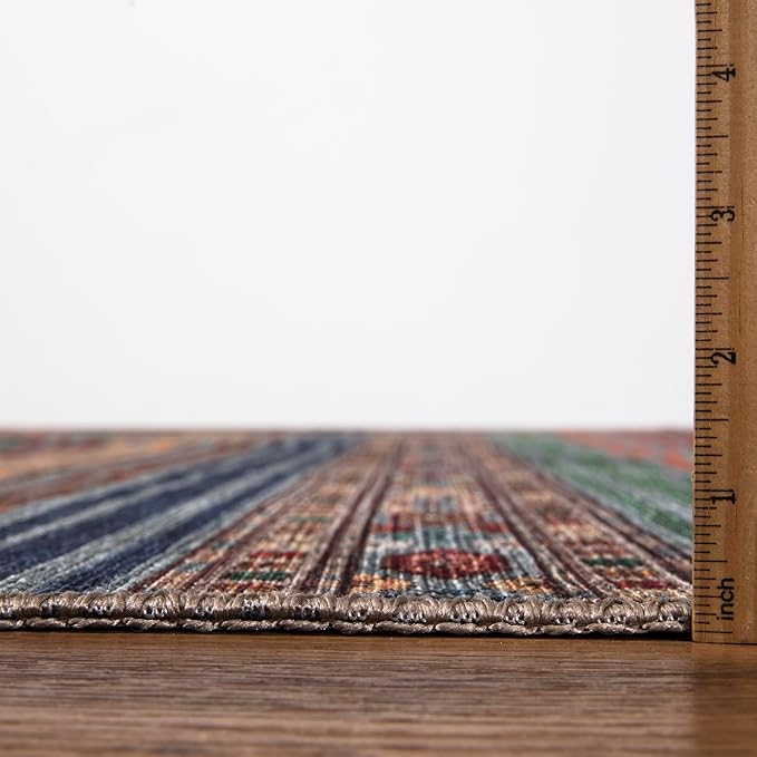 Keen Home Design 6x9 Rug - Image 2