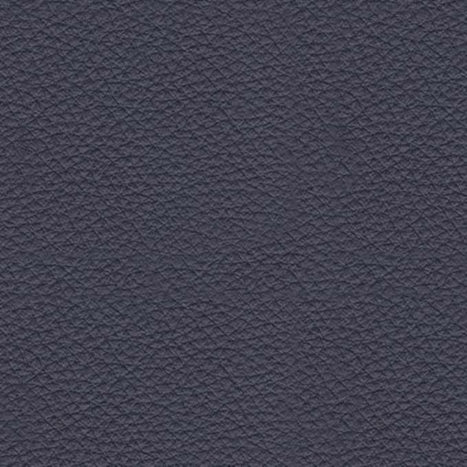 Signature Design by Ashley Mercomatic Contemporary Leather Match Wall Hugger - Image 12