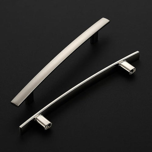 25 Pack Cabinet Handles 5" Hole Center - Image 2