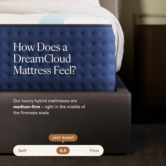Premier 13" Twin Mattress - Image 4