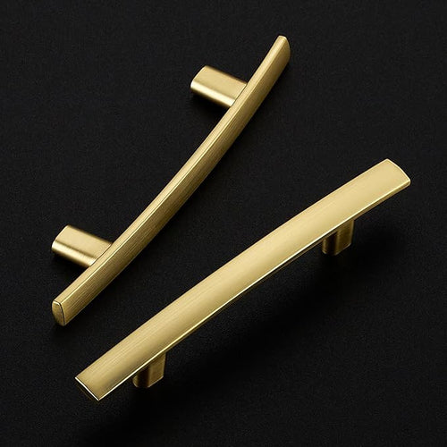 25 Pack Cabinet Handles 3" Hole Center - Image 2