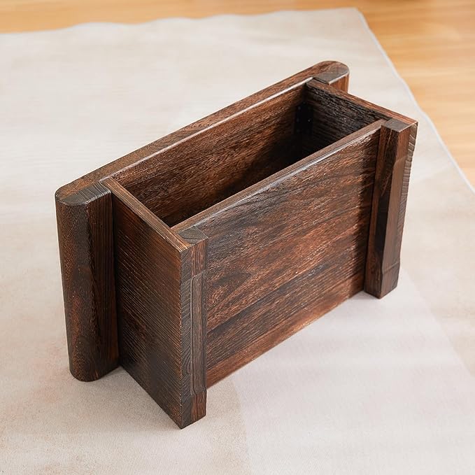 Folding Altar Table, Japanese Low Table - Image 9