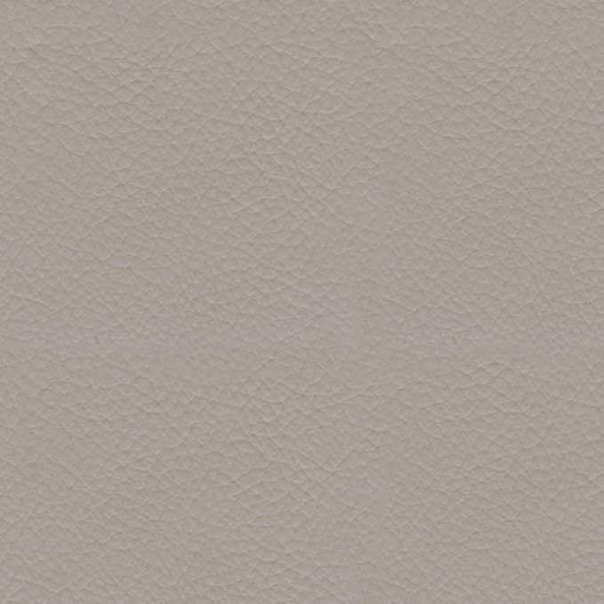 Signature Design by Ashley Mercomatic Casual Leather Match Wall Hugger Power - Image 13