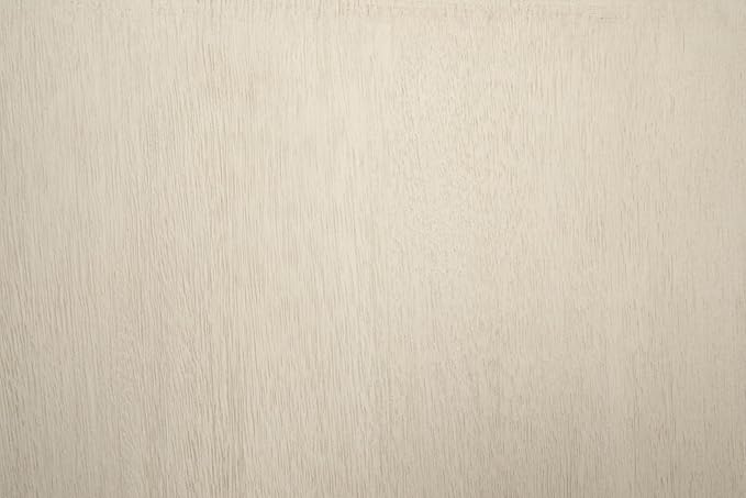 Signature Design by Ashley Bolanburg Modern Farmhouse Upholstered Dining Chair - Image 9
