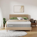 Novilla Full Size Mattress, 10 inch Full Gel Memory Foam Mattress by Novilla