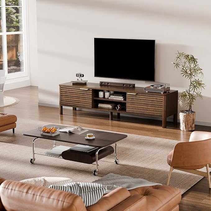 TV Stand for Living Room - Image 5