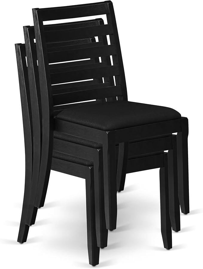 X12X1-0C6-24 14-pc Modern Dining Room Table Set a Rectangular Dining Table - Image 26