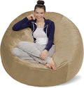 Sofa Sack Bean Bag Chair by SofaSack