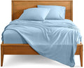 Bare Home Full Sheet Set by BareHome