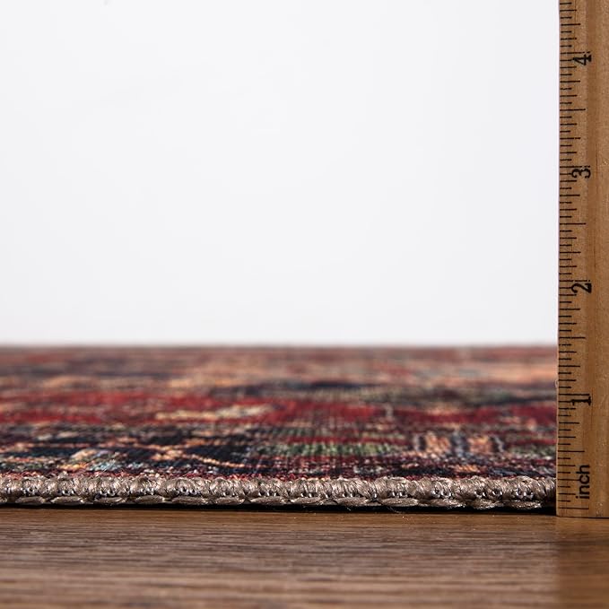 Keen Home Design 6x9 Rug - Image 2