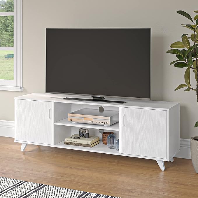 Panana TV Stand, Entertainment Center - Image 4
