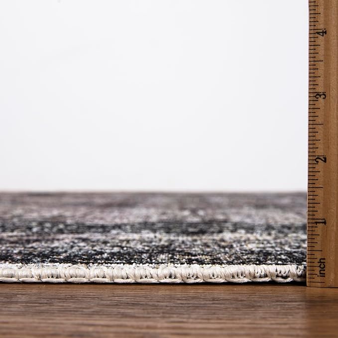 Keen Home Design 3x5 Rug - Image 2