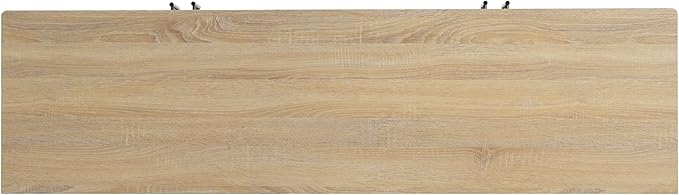 Christopher Knight Home Saral Modern 65 Inch TV Stand - Image 10