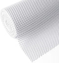 Shelf Drawer Liner Non-Adhesive Non Slip Durable by Iwtmm