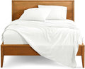 Bare Home Twin XL Sheet Set by BareHome