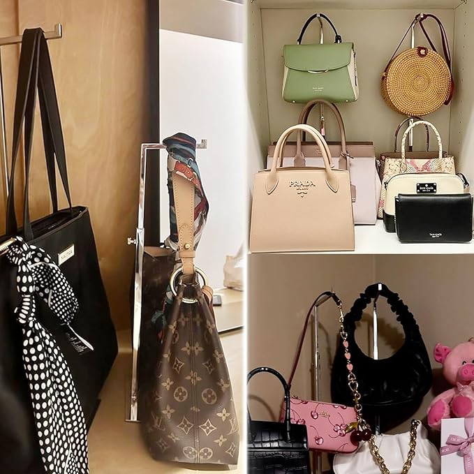 Purse Display Stand - Image 7