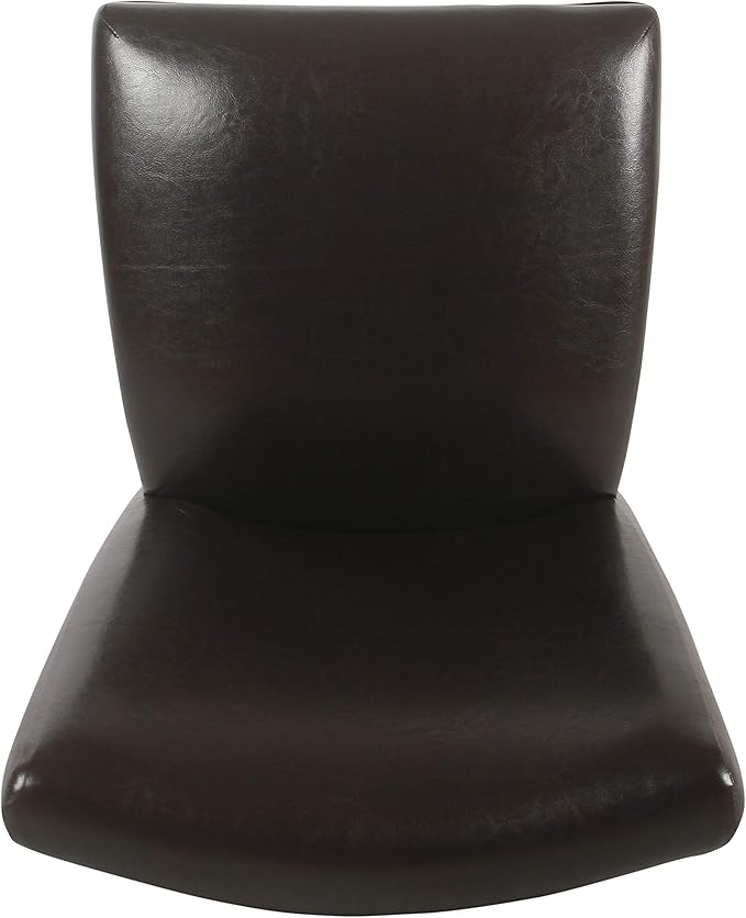 HomePop Parsons Dining Chair - Image 6