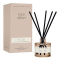 Sweet Water Decor Flower Shop Reed Diffuser – Room Decor Aesthetic by SweetWaterDecor