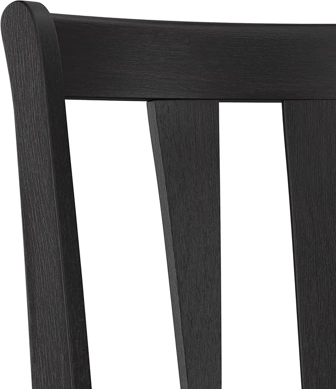 Hillsdale Presque Isle Swivel Stool, Counter Height - Image 10