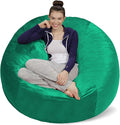 Sofa Sack Bean Bag Chair by SofaSack