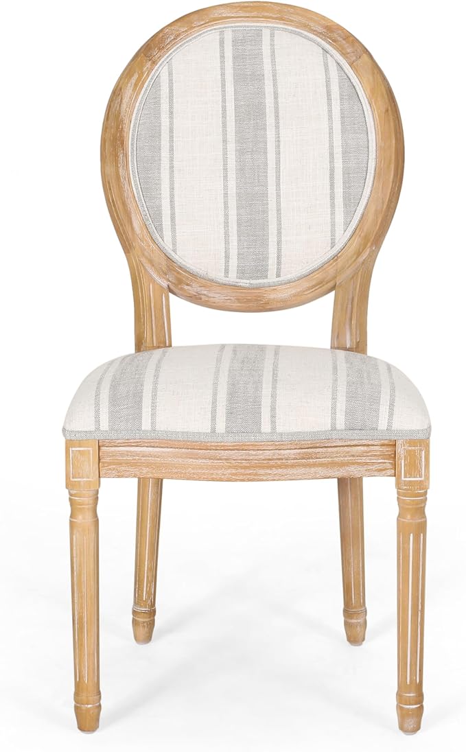 Phinnaeus Dining Chairs - Image 5