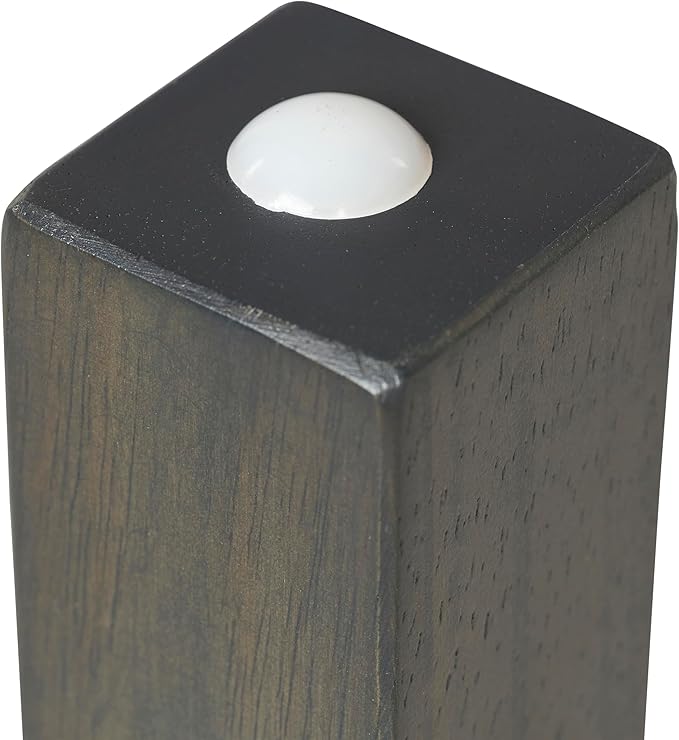 ECR4Kids 30in x 48in Rectangular Hardwood Table - Image 12