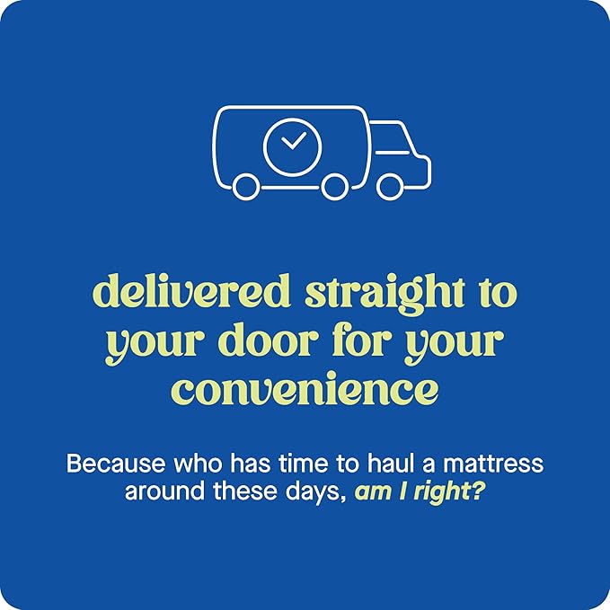 Sealy Dreamlife 6” Foam Mattress-in-a-Box, SealyComfort Gel Memory Foam - Image 8