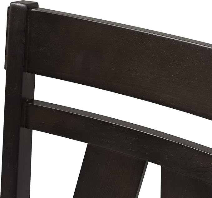 LIBERTY FURNITURE INDUSTRIES, INC. Lawson 7 Piece Rectangular Table Set - Image 15