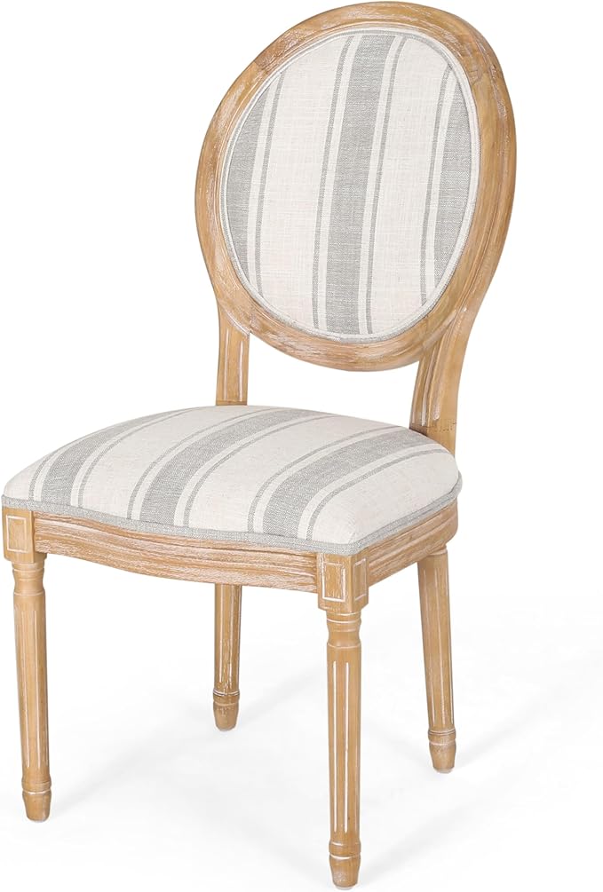 Phinnaeus Dining Chairs - Image 6