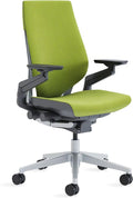 Steelcase Gesture Office Chair by Steelcase