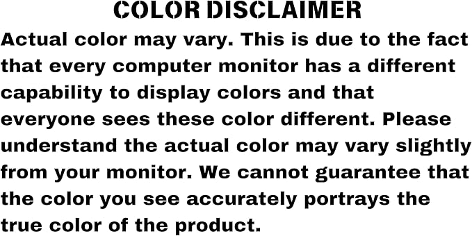 NKCY9-SBB-33 9-Piece Kitchen Table Set Includes a Dining Table and 8 Brown - Image 16