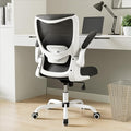 Office Chair, Ergonomic Desk Chair by Unknown