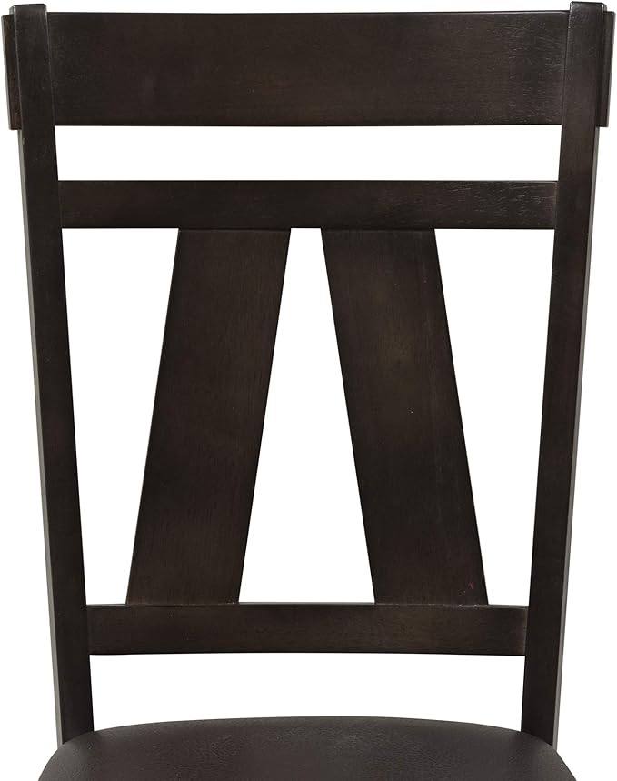 LIBERTY FURNITURE INDUSTRIES, INC. Lawson 7 Piece Rectangular Table Set - Image 16