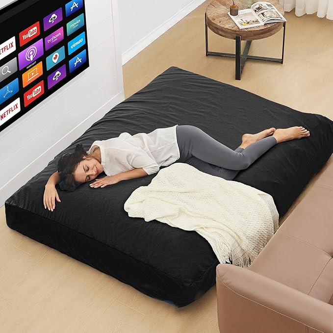 Bean Bag Chairs for Adults - Image 2