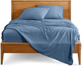 Bare Home Full Sheet Set by BareHome