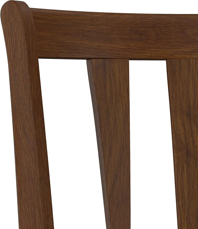 Hillsdale Presque Isle Swivel Stool, Counter Height - Image 10