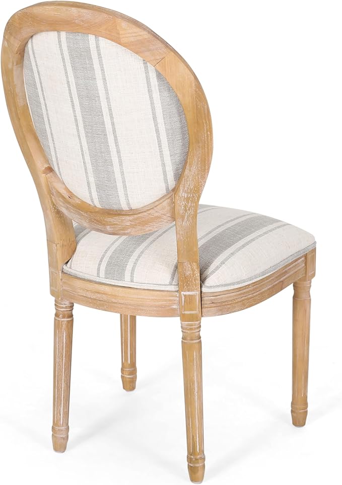 Phinnaeus Dining Chairs - Image 7
