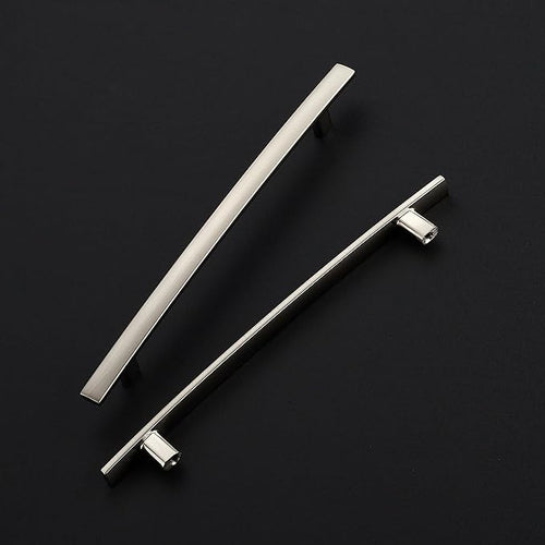 25 Pack Cabinet Handles 6.25" Hole Center - Image 2