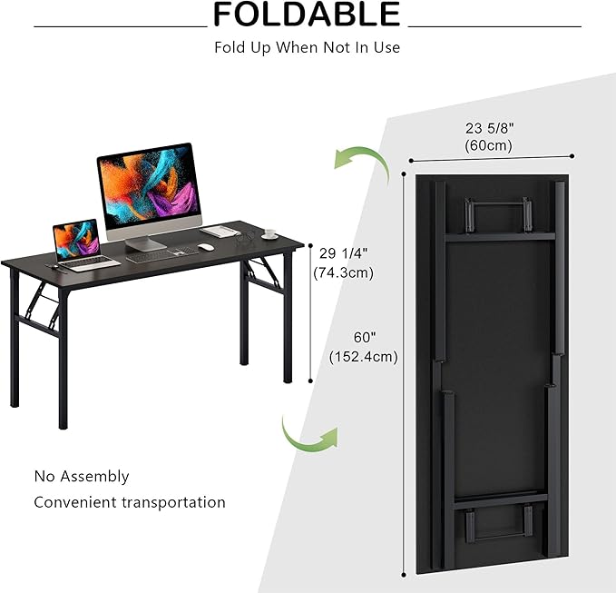Need Home Office Desk - Image 6