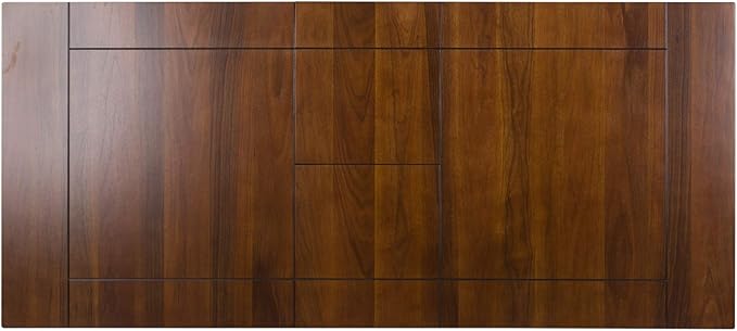 LIBERTY FURNITURE INDUSTRIES, INC. Lawson 5 Piece Rectangular Table Set - Image 5