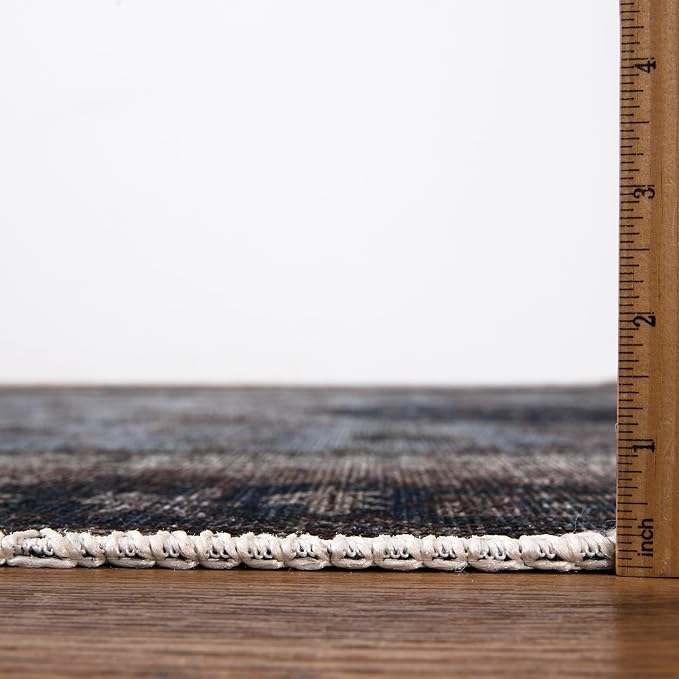 Keen Home Design 2x7 Rug - Image 2