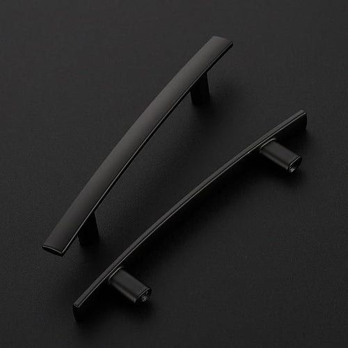 25 Pack Cabinet Handles 4" Hole Center - Image 2