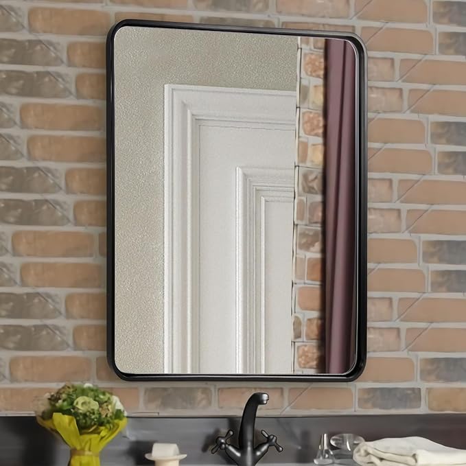 ANDY STAR 30x36’’ Bathroom Mirrors by ANDYSTAR